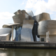 Image for article titled Frank Gehry Is the Wrong Architect to Revitalize the Los Angeles River